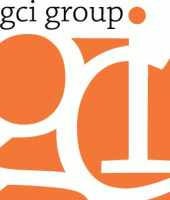 GCI logo