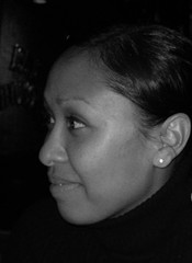 Michelle Tampoya