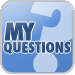 MyQuestions Facebook application