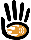 PodCampSL logo