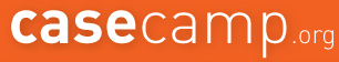 CaseCamp