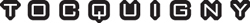 Tocquigny logo